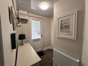 Photo 7- click for photo gallery